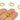 Clip Earring - Stainless Steel - Gold Tone Vacuum Plating - 4.9gr. - MJ101143 - MinjuanRong