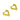 Huggie Hoop Wire Earring - Stainless Steel - 316 stainless steel stud - Gold Tone Vacuum Plating - 4.3gr - MJ101136 - MinjuanRong