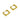 Clip Earring - Stainless Steel - Gold Tone Vacuum Plating - 4.9gr. - MJ101147 - MinjuanRong