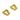 Clip Earring - Stainless Steel - Gold Tone Vacuum Plating - 6.1gr. - MJ101150 - MinjuanRong