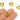 Clip Earring - Stainless Steel - Gold Tone Vacuum Plating - 6.1gr. - MJ101150 - MinjuanRong