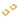 Huggie Hoop Wire Earring - Stainless Steel - 316 stainless steel stud - Gold Tone Vacuum Plating - 5.2gr - MJ101138 - MinjuanRong
