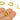 Huggie Hoop Wire Earring - Stainless Steel - 316 stainless steel stud - Gold Tone Vacuum Plating - 4.8gr - MJ101144 - MinjuanRong