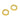 Clip Earring - Stainless Steel - Gold Tone Vacuum Plating - 6.3gr - MJ101146 - MinjuanRong