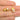 Push Back Stud Earring - Brass - Imitation Silver Stud - Imitation Pearl - 18K Real Gold Plating - 2.8gr - MJ103000 - MinjuanRong