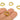 Clip Earring - Stainless Steel - Gold Tone Vacuum Plating - 4.9gr. - MJ101135 - MinjuanRong
