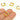 Huggie Hoop Wire Earring - Stainless Steel - 316 stainless steel stud - Gold Tone Vacuum Plating - 4.2gr. - MJ101110 - MinjuanRong