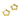 Huggie Hoop Wire Earring - Stainless Steel - 316 stainless steel stud - Gold Tone Vacuum Plating - 5gr - MJ101127 - MinjuanRong