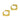 Huggie Hoop Wire Earring - Stainless Steel - 316 stainless steel stud - Gold Tone Vacuum Plating - 7.3gr. - MJ101112 - MinjuanRong