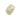 Push Back Stud Earring - Brass - Imitation Silver Stud - Imitation Pearls - Opal Stone - Enamel - 18K Real Gold Plating - 5.3gr - MJ102984 - MinjuanRong