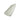 Push Back Stud Earring - Brass - 316 Stainless Steel Stud - 18K Real White Gold Plating - 15.9gr - MJ103966 - MinjuanRong