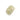 Push Back Stud Earring - Brass - Imitation Silver Stud - Imitation Pearls - Opal Stone - Enamel - 18K Real Gold Plating - 5.3gr - MJ102983 - MinjuanRong