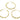 Push Back Stud Earring - Brass - 925 Sliver stud - Zircon - 18K Real Gold Plating - 8.3gr - MJ101269 - MinjuanRong