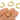 Huggie Hoop Wire Earring - Brass - 18K Real gold plating - 7gr - MJ102082 - MinjuanRong