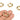Huggie Hoop Wire Earring - Stainless Steel - Stainless Steel Stud - Gold Tone Vacuum Plating - 15.6gr - MJ200279 - MinjuanRong