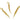 Push Back Stud Earring - Brass - 316 Stainless Steel Stud - 18k Real Gold Plating - 5.9gr - MJ101634 - MinjuanRong