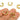Huggie Hoop Wire Earring - Brass - 18K Real Gold Plating - 5.9gr - MJ101851 - MinjuanRong
