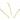 Push Back Stud Earring - Brass - 316 Stainless Steel Stud- 18K Real Gold Plating - 5.3gr - MJ101951 - MinjuanRong