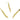 Push Back Stud Earring - Brass - 316 stainless steel stud - 18K Real Gold Plating - 4.6gr - MJ101982 - MinjuanRong