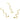 Push Back Stud Earring - Brass - 316 stainless steel stud - 18K Real Gold Plating - 5.4gr - MJ101944 - MinjuanRong