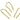 Push Back Stud Earring - Brass - 316 stainless steel stud - 18K Real Gold Plating - 10.3gr. - MJ101979 - MinjuanRong