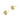 Push Back Stud Earring - Brass - Cubic Zircon - 316 stainless steel stud - 18K Real gold plating - 3.6gr - MJ101995 - MinjuanRong