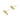 Push Back Stud Earring - Brass - Cubic Zircon - 316 stainless steel stud - 18K Real gold plating - 3.4gr - MJ102050 - MinjuanRong