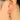 Push Back Stud Earring - Brass - 316 Stainless Steel Stud - 18K Real Gold Plating - 9.3gr. - MJ101946 - MinjuanRong
