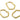 Push Back Stud Earring - Brass - 18K Real Gold Plated Brass - 9.9gr -MJ101048 - MinjuanRong
