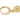 Lever back Earring - Brass - Zircon - 18k real gold plated brass - 3.9gr - MJ100869 - MinjuanRong