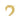 Push Back Stud Earring - Brass - 925 silver stud - 18K real gold plated brass - 11.5gr - MJ101054 - MinjuanRong