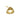 Push Back Stud Earring - Brass - 316 stainless steel Stud - Zircon - 18K Real Gold Plated Brass - 2.9gr - MJ100052 - MinjuanRong