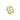 Push Back Stud Earring - Brass - 316 stainless steel stud - 18K Real Gold Plated Brass - 3.1gr - MJ100054 - MinjuanRong