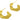 Push Back Stud Earring - Brass - 925 silver stud - 18K Real Matte Gold Plated - 6.5gr - MJ100006 - MinjuanRong