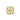 Push Back Stud Earring - Brass - 316 stainless steel stud - 18K Real Gold Plated Brass - 3.5gr - MJ100060 - MinjuanRong