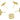 Push Back Stud Earring - Brass - 316 stainless steel stud - 18K Real Gold Plated Brass - 3.5gr - MJ100060 - MinjuanRong