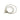 Push Back Stud Earring - Brass - Steel stud - 18K Real White gold Plated Brass - 10.5gr - MJ102091 - MinjuanRong