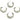 Push Back Stud Earring - Brass - 316 stainless steel stud - 18K Real White Gold Plating - 16.2gr - MJ101252 - MinjuanRong