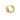 Huggie Hoop Wire Earring - Brass - 18K Real Gold Plating - 3.9gr - MJ101381 - MinjuanRong