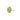 Push Back Stud Earring - Brass - 316 stainless steel stud - 18K Real Gold Plating - 6.5gr - MJ101232 - MinjuanRong