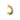 Push Back Stud Earring - Brass - 925 Sliver stud - Zircon - 18K Real Gold Plating - 6gr - MJ101398 - MinjuanRong