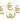 Push Back Stud Earring - Brass - 316 stainless steel stud - 18K Real Gold Plating - 5.8gr - MJ101229 - MinjuanRong