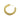 Push Back Stud Earring - Brass - 925 Sliver stud - Zircon - 18K Real Gold Plating - 13.4gr - MJ101406 - MinjuanRong