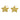 Push Back Stud Earring - Brass - 925 Sliver stud - Zircon - 18K Real Gold Plating - 11.7gr - MJ101411 - MinjuanRong