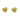Push Back Stud Earring - Brass - 316 stainless steel stud - 18K Real Gold Plating - 6.4gr - MJ101213 - MinjuanRong