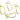 Push Back Stud Earring - Brass -316 Stainless Steel Stud - 18K Real Gold Plating - 5.2gr. - MJ101959 - MinjuanRong