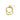 Push Back Stud Earring - Brass - 316 Stainless Steel Stud- 18K Real Gold Plating - 4.2gr - MJ101968 - MinjuanRong