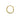 Huggie Hoop Wire Earring - Brass - 18K Real Gold Plating - 3.9gr - MJ101374 - MinjuanRong