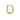 Huggie Hoop Wire Earring - Brass - 18K Real Gold Plating - 6.6gr - MJ101377 - MinjuanRong