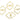 Push Back Stud Earring - Brass -316 Stainless Steel Stud - 18K Real Gold Plating - 6.6gr. - MJ101964 - MinjuanRong